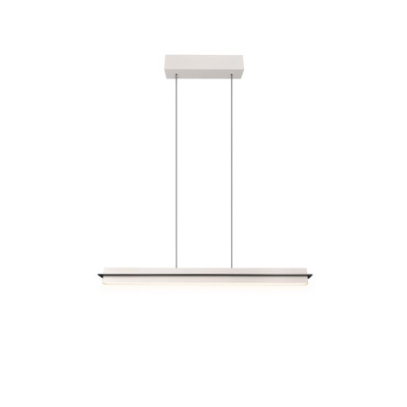 Lampa wisząca EMERSON 346710176 Trio