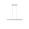 Lampa wisząca EMERSON 346710176 Trio