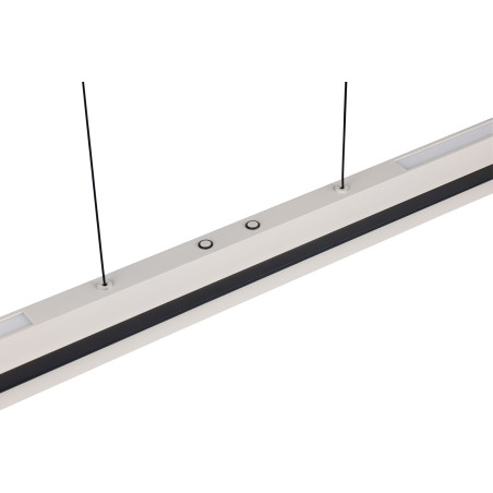 Lampa wisząca EMERSON 346710176 Trio