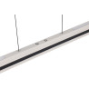 Lampa wisząca EMERSON 346710176 Trio