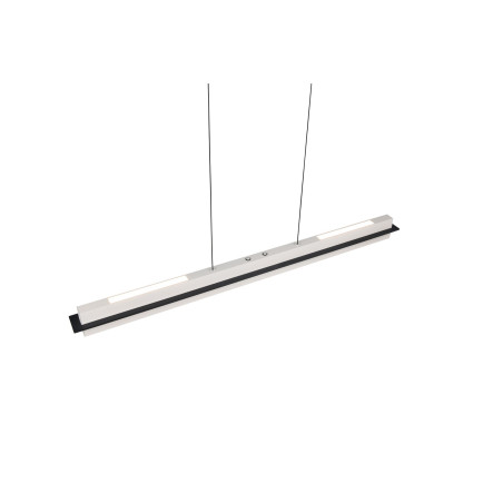 Lampa wisząca EMERSON 346710176 Trio