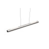 Lampa wisząca EMERSON 346710176 Trio