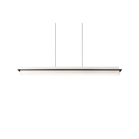 Lampa wisząca EMERSON 346710176 Trio