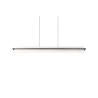 Lampa wisząca EMERSON 346710176 Trio