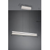 Lampa wisząca EMERSON 346710176 Trio