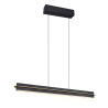 Lampa wisząca EMERSON 346710180 Trio