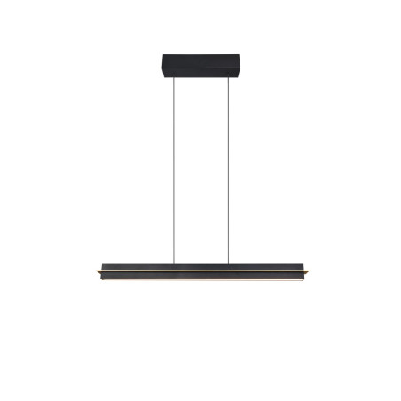Lampa wisząca EMERSON 346710180 Trio