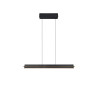 Lampa wisząca EMERSON 346710180 Trio