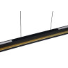 Lampa wisząca EMERSON 346710180 Trio