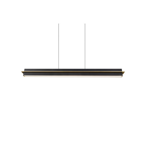 Lampa wisząca EMERSON 346710180 Trio