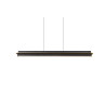 Lampa wisząca EMERSON 346710180 Trio