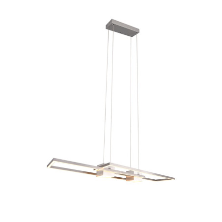 Lampa wisząca ALBANY 347710407 Trio
