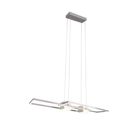 Lampa wisząca ALBANY 347710407 Trio