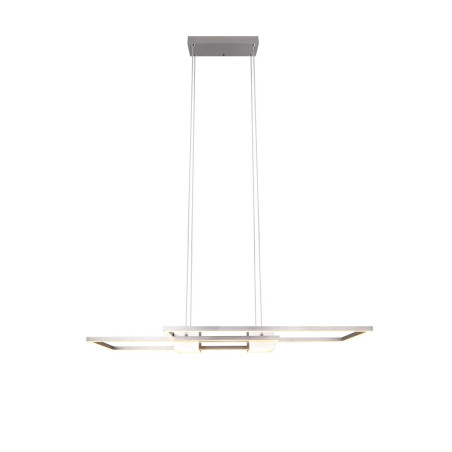 Lampa wisząca ALBANY 347710407 Trio