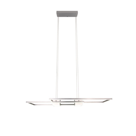Lampa wisząca ALBANY 347710407 Trio