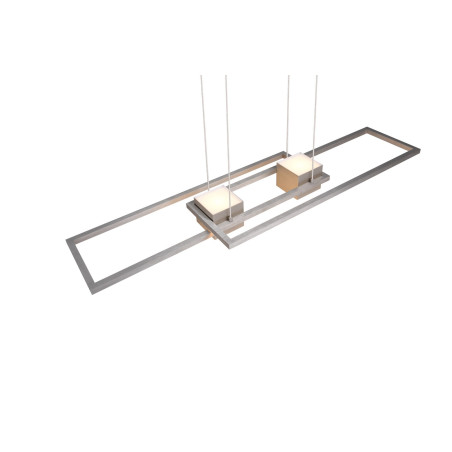 Lampa wisząca ALBANY 347710407 Trio
