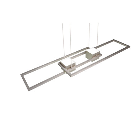 Lampa wisząca ALBANY 347710407 Trio