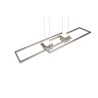 Lampa wisząca ALBANY 347710407 Trio