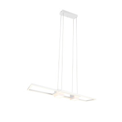 Lampa wisząca ALBANY 347710431 Trio