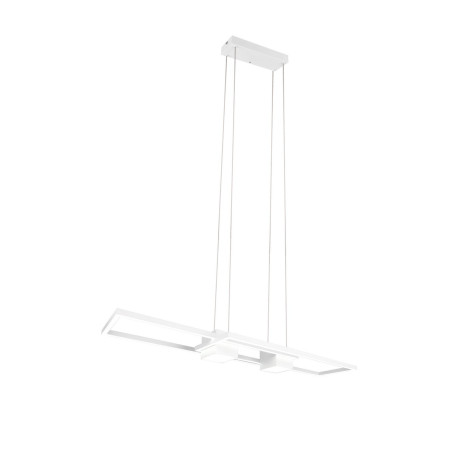 Lampa wisząca ALBANY 347710431 Trio