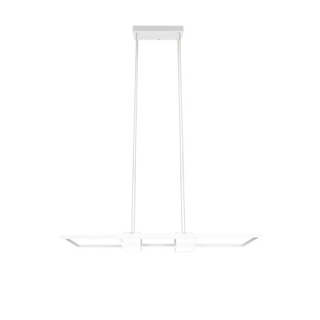 Lampa wisząca ALBANY 347710431 Trio