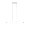 Lampa wisząca ALBANY 347710431 Trio