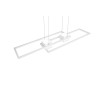 Lampa wisząca ALBANY 347710431 Trio