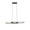 Lampa wisząca ALBANY 347710432 Trio