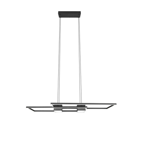 Lampa wisząca ALBANY 347710432 Trio