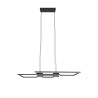 Lampa wisząca ALBANY 347710432 Trio
