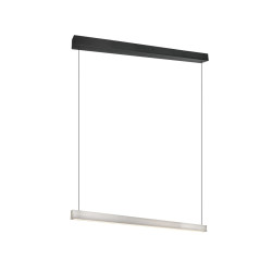 Lampa wisząca WALLACE 347910107 Trio