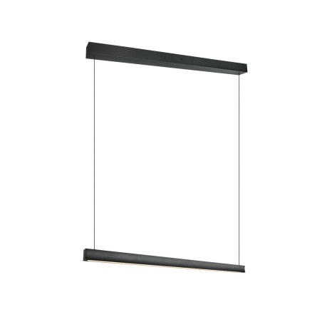 Lampa wisząca WALLACE 347910132 Trio