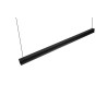 Lampa wisząca WALLACE 347910132 Trio