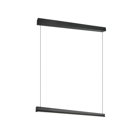 Lampa wisząca WALLACE 347910132 Trio