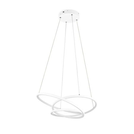 Lampa wisząca DARVIN 349110131 Trio