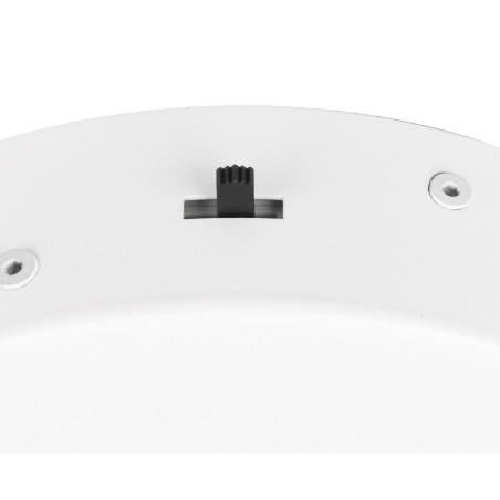 Lampa wisząca DARVIN 349110131 Trio