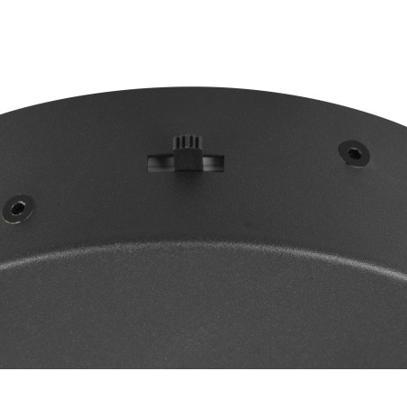 Lampa wisząca DARVIN 349110132 Trio