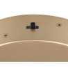Lampa wisząca DARVIN 349110179 Trio