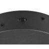 Lampa wisząca DARVIN 349119132 Trio
