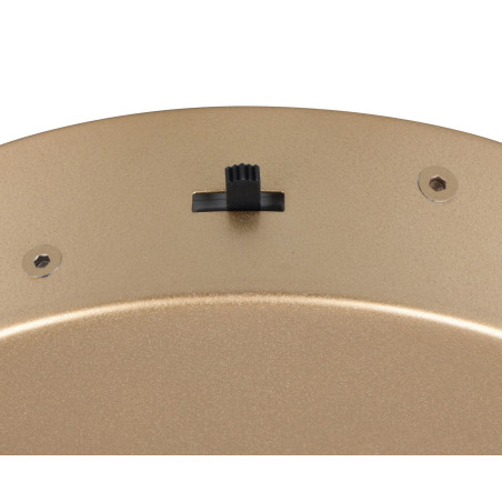 Lampa wisząca DARVIN 349119179 Trio