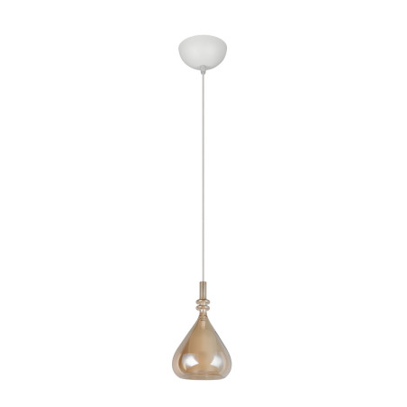 Lampa wisząca ALDEA 349400113 Trio