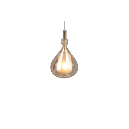 Lampa wisząca ALDEA 349400113 Trio