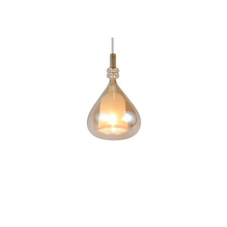 Lampa wisząca ALDEA 349400113 Trio