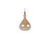 Lampa wisząca ALDEA 349400113 Trio