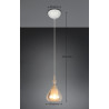 Lampa wisząca ALDEA 349400113 Trio