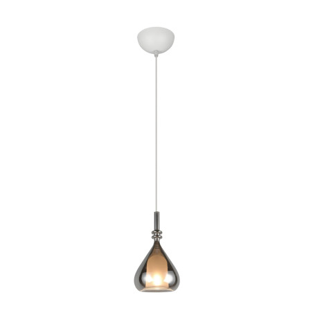 Lampa wisząca ALDEA 349400157 Trio