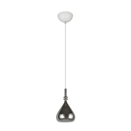 Lampa wisząca ALDEA 349400157 Trio