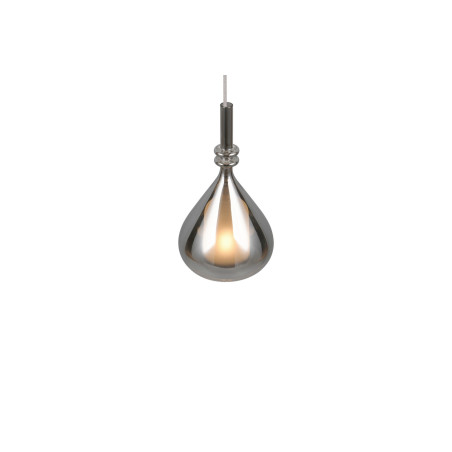 Lampa wisząca ALDEA 349400157 Trio