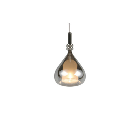 Lampa wisząca ALDEA 349400157 Trio