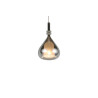 Lampa wisząca ALDEA 349400157 Trio